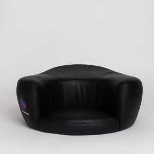 inHarmony Meditation Cushion | Sound Therapy | Wiccan Center