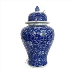 POTICHE | soup tureens , potiches etc | Wiccan Center