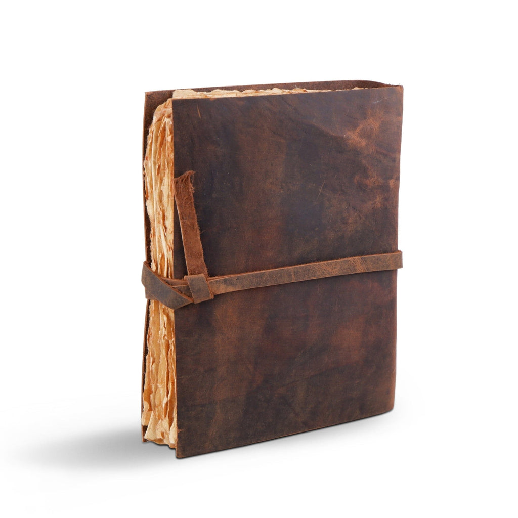 Tree of Life Journal | Journals | Wiccan Center