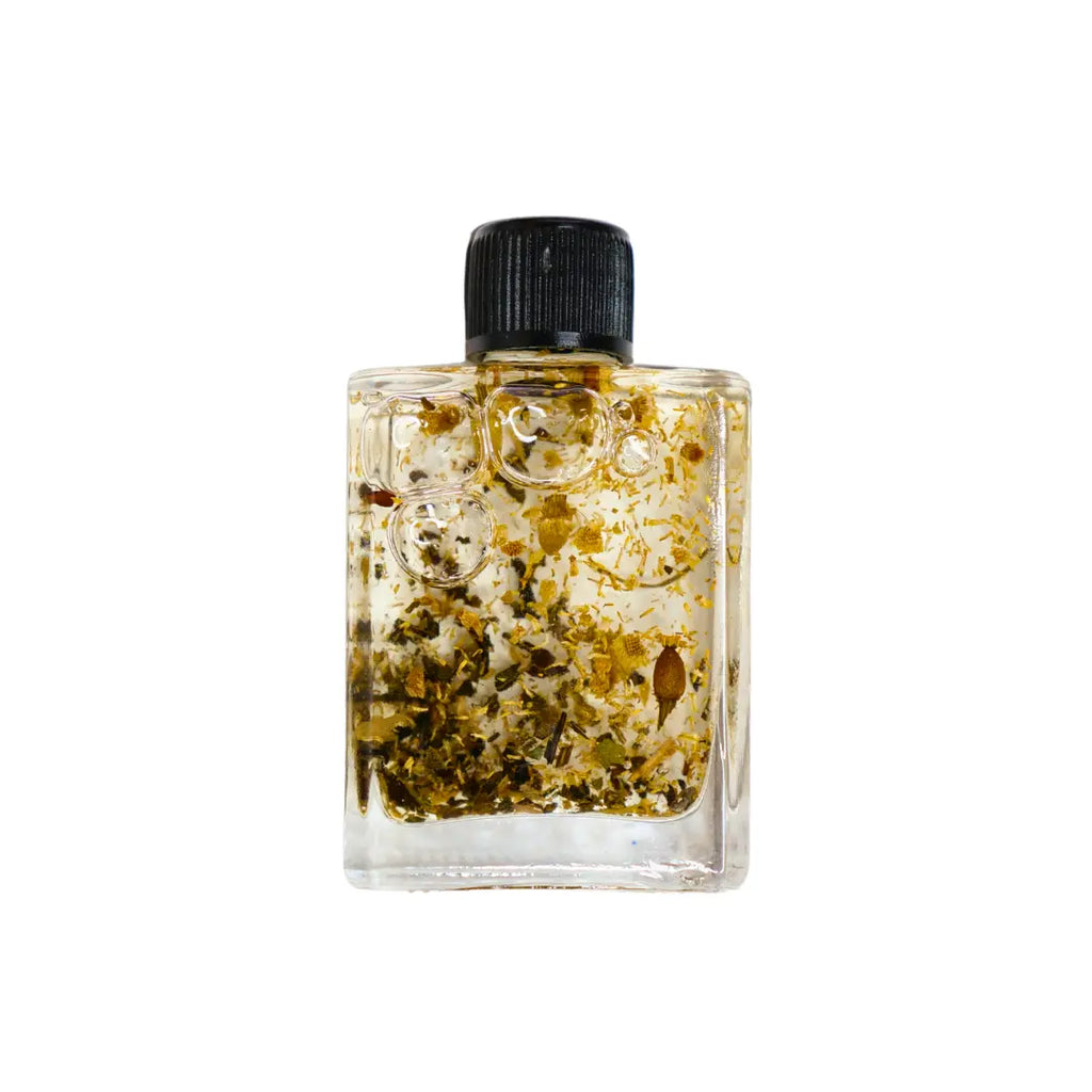 Better Business Spell Oil – Success & Entrepreneurial Ritual Oil | | Wiccan Center