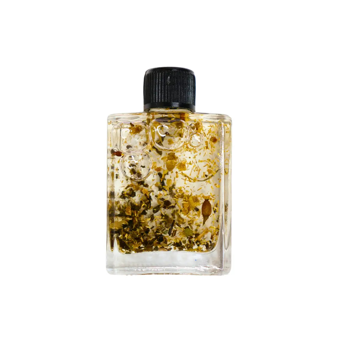 Better Business Spell Oil – Success & Entrepreneurial Ritual Oil | | Wiccan Center