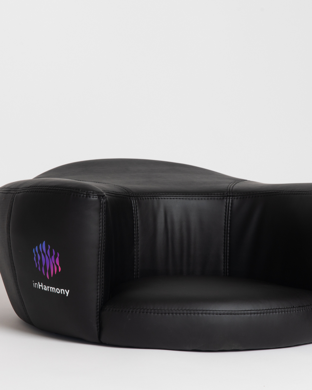 inHarmony Meditation Cushion | Sound Therapy | Wiccan Center