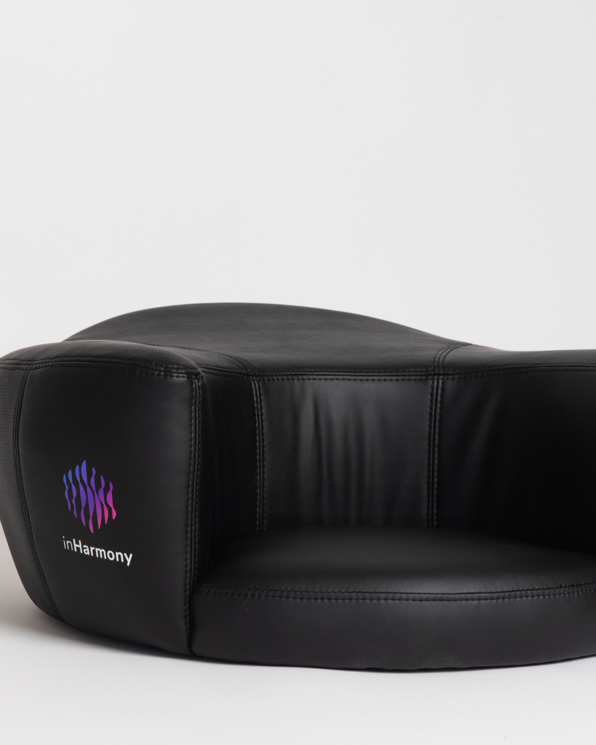 inHarmony Meditation Cushion | Sound Therapy | Wiccan Center