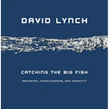 Catching the Big Fish: Meditation, Consciousness, and Creativity - Hardcover | Books | Wiccan Center