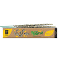 Myrrh Incense Smudge Sticks | Cleansing | Wiccan Center