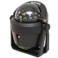 Ritchie Navigation Explorer Compass Black 2.75-inch Dial