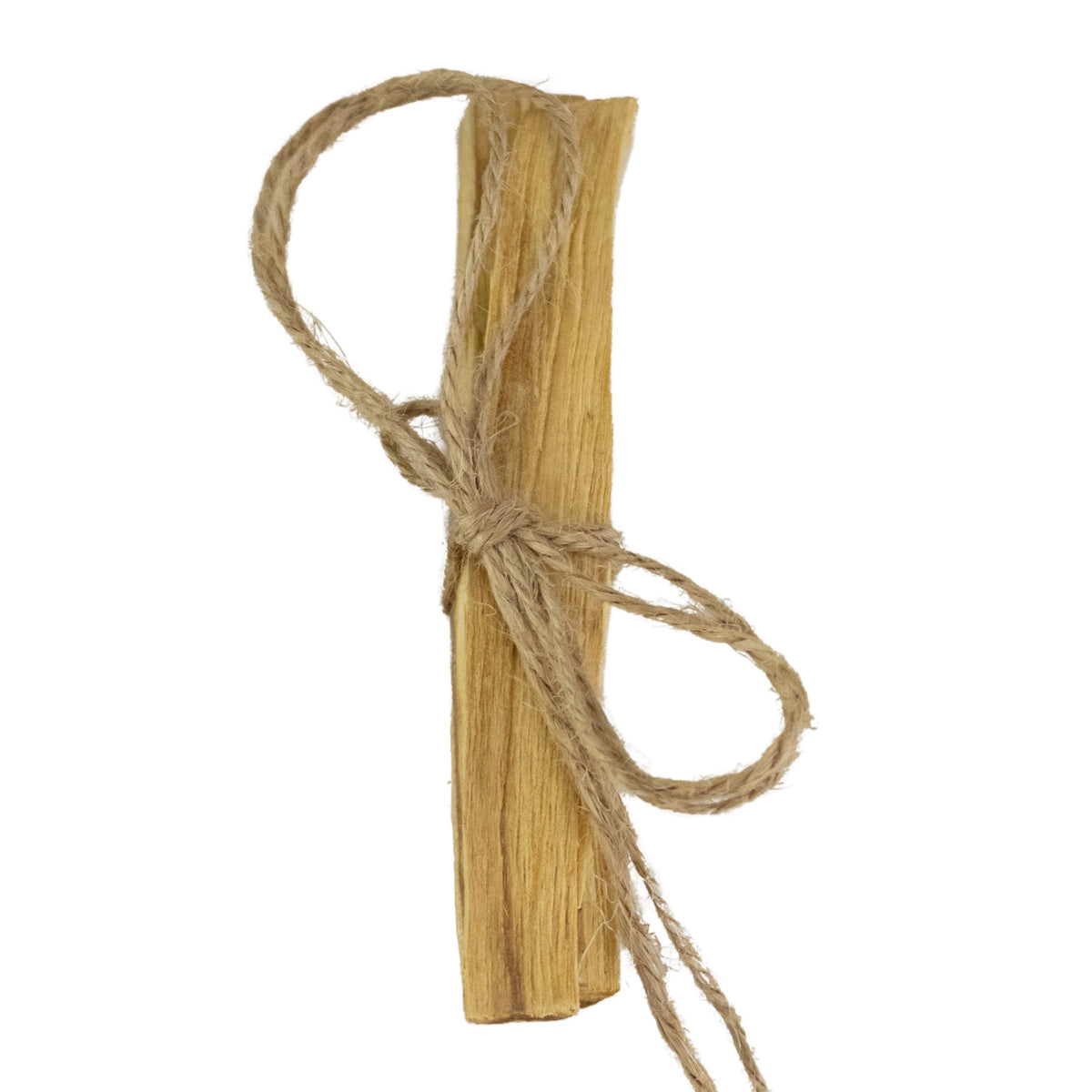 Palo Santo Sticks | Religious Items | Wiccan Center