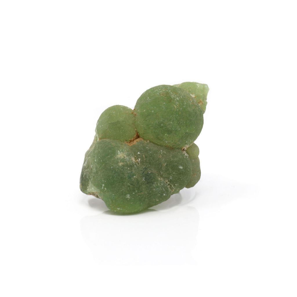 Prehnite & Epidote Specimen | Crystals & Minerals > Specimens | Wiccan Center