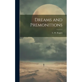 Dreams and Premonitions - Hardcover | Books | Wiccan Center