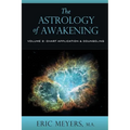 The Astrology of Awakening Volume 2 - Paperback | Books | Wiccan Center