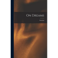On Dreams - Hardcover | Books | Wiccan Center