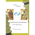 How to Read the Tarot Card Combinations. The Complete Guide - Paperback | Books | Wiccan Center
