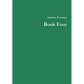 Book Four - Paperback