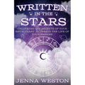 Written in the Stars: Unlocking the Secrets of Your Birth Chart to Create the Life of Your Dreams - Paperback | Books | Wiccan Center