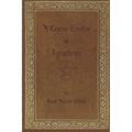 A Concise Treatise on Lycanthropy: with annotation and explanation of werewolfism. Including rare & obscure tracts and essays. - Paperback | Books | Wiccan Center