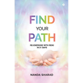 Find Your Path: Re-energise with Reiki in 21 Days - Paperback | Books | Wiccan Center