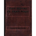 Dark Secrets Of Black Magic - Paperback | Books | Wiccan Center