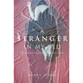 A Stranger in My Bed - Paperback | Books | Wiccan Center
