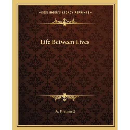 Life Between Lives - Paperback | Books | Wiccan Center