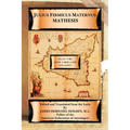 Mathesis - Paperback | Books | Wiccan Center