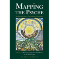 Mapping the Psyche Volume 2: Planetary Aspects & the Houses of the Horoscope - Paperback | Books | Wiccan Center