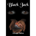 Black Jack - Paperback | Books | Wiccan Center