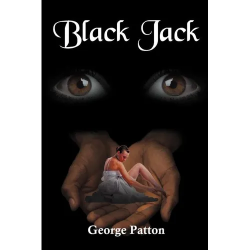 Black Jack - Paperback | Books | Wiccan Center