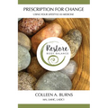 Prescription for Change: Using Your Lifestyle as Medicine - Paperback | Books | Wiccan Center