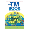 The TM Book: Enjoy the rest of your life - Paperback | Books | Wiccan Center