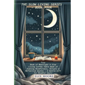 Tiny Book of Moonlight A Slow Living Coffee Table Book of Evening Mindfulness, Rituals & Reflective Quotes - A Gentle Gift for Mindful Souls: A small - Paperback | Books | Wiccan Center