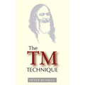 The TM Technique: An Introduction to Transcendental Meditation and the Teachings of Maharishi Mahesh Yogi - Paperback | Books | Wiccan Center