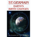 Earth's Birth Changes - Paperback | Books | Wiccan Center
