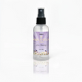 Selenite Aura Cleansing Mist – 2 oz Energy Clearing Spray | White Tea & Ginger | | Wiccan Center