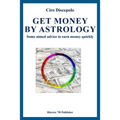 Get Money by Astrology: Some aimed advice to earn money quickly - Paperback | Books | Wiccan Center