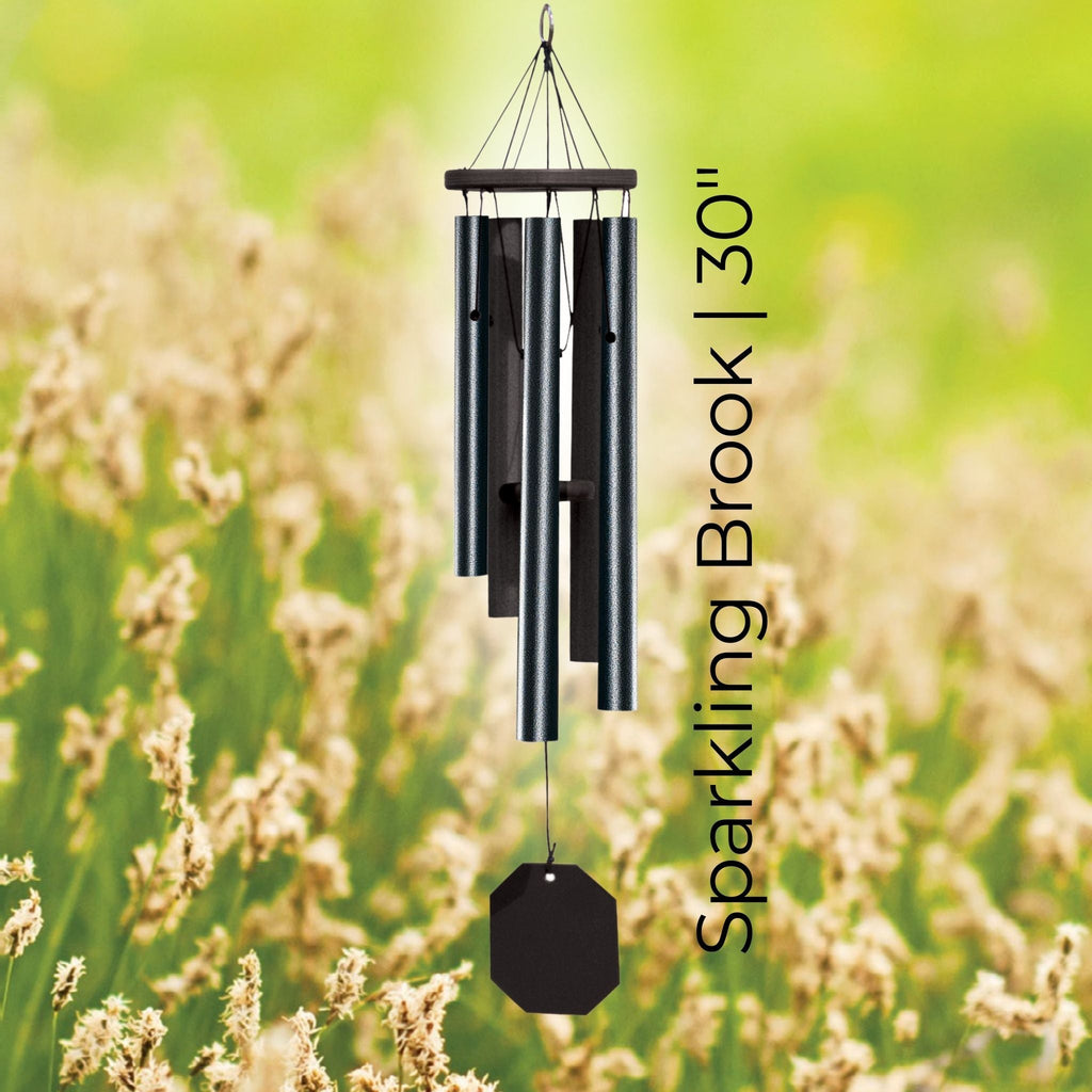 Whispers in the Wind Series Wind Chimes | | Wiccan Center