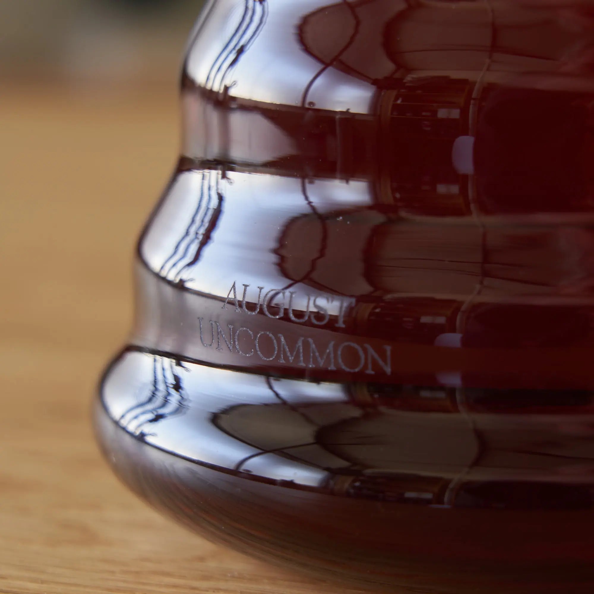 Two Cup Glass Teapot - The Perfect Basic Teapot | Teaware | Wiccan Center