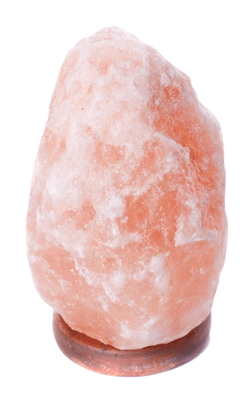 306 Pound Himalayan Salt Lamp | Salt Lamps & Candle Holders | Wiccan Center