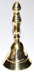 Wiccan Altar Bell | Wicca | Wiccan Center