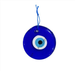 OJO TURCO | MISCELANIAS | Wiccan Center