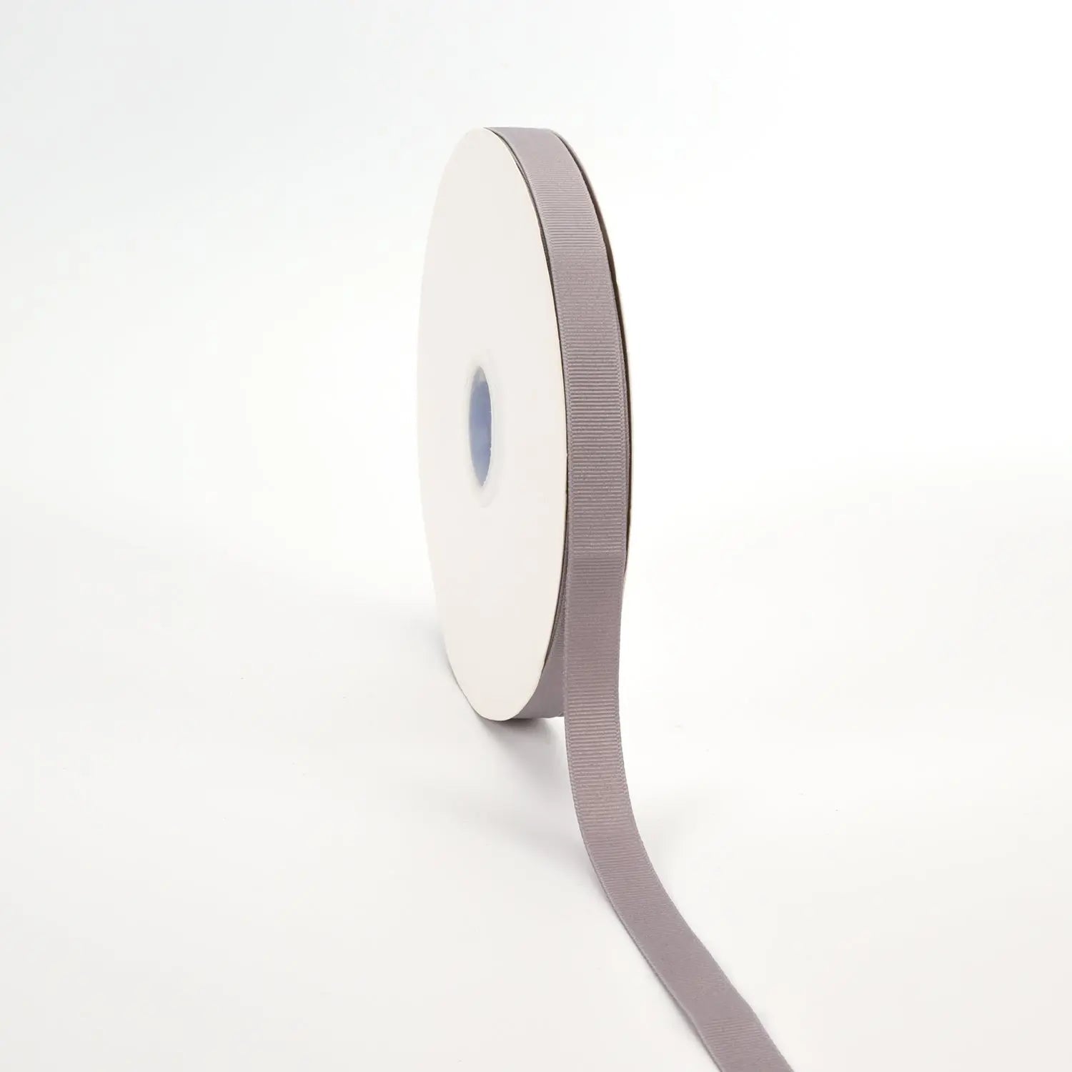 Textured Grosgrain Ribbon | Silver (012) | | Wiccan Center