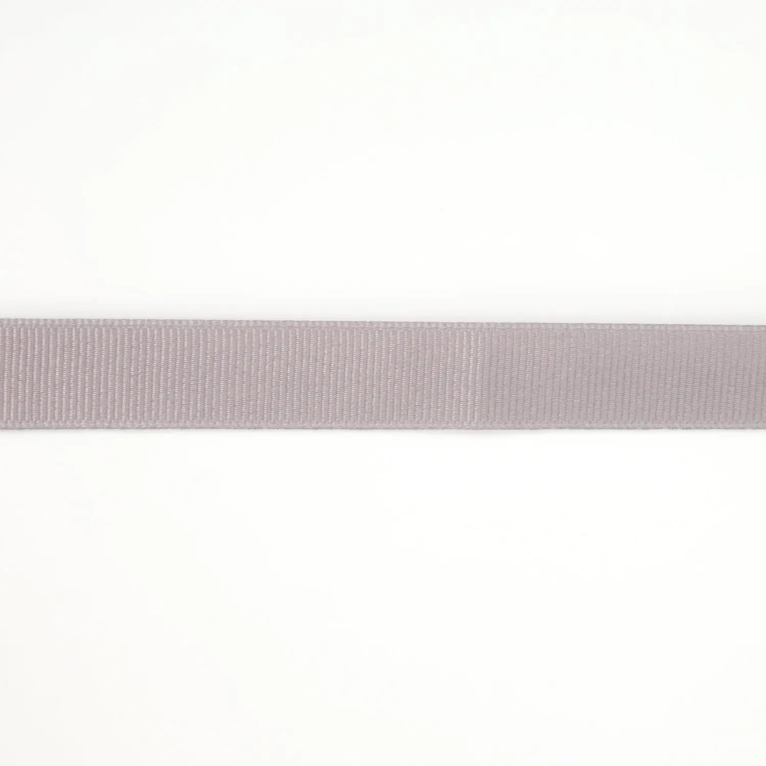 Textured Grosgrain Ribbon | Silver (012) | | Wiccan Center