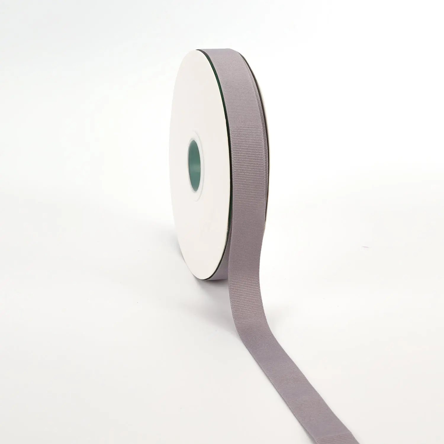 Textured Grosgrain Ribbon | Silver (012) | | Wiccan Center