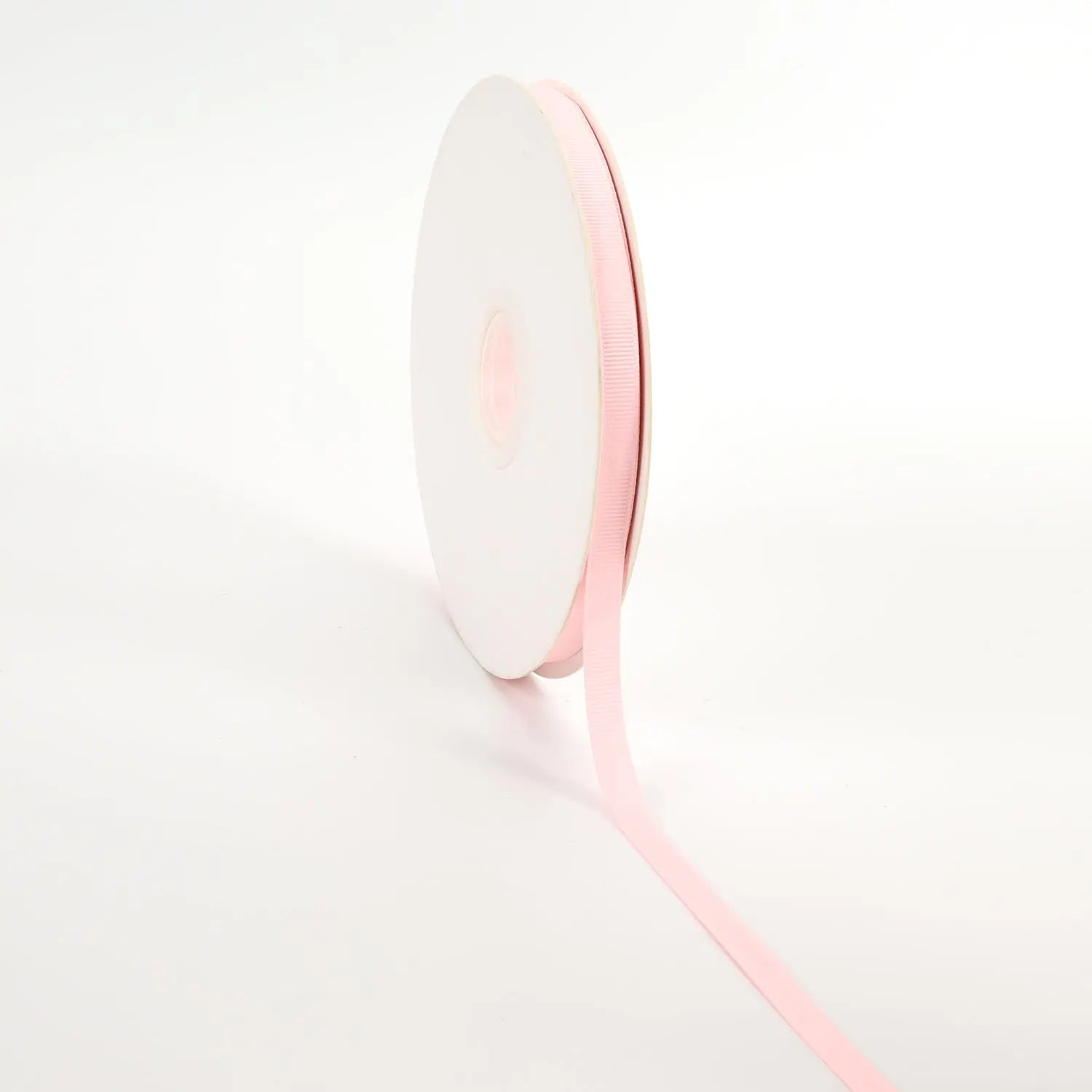 Textured Grosgrain Ribbon | Lt Pink (117) | | Wiccan Center