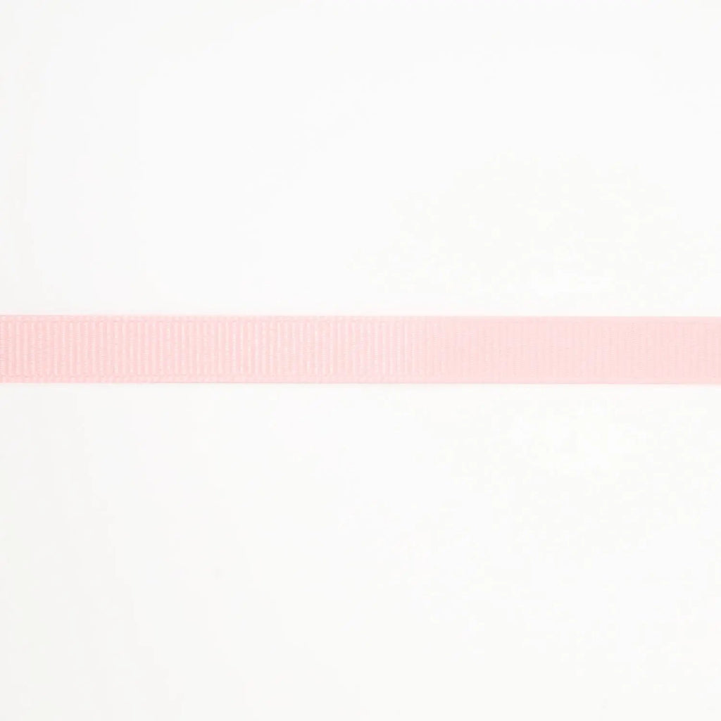Textured Grosgrain Ribbon | Lt Pink (117) | | Wiccan Center