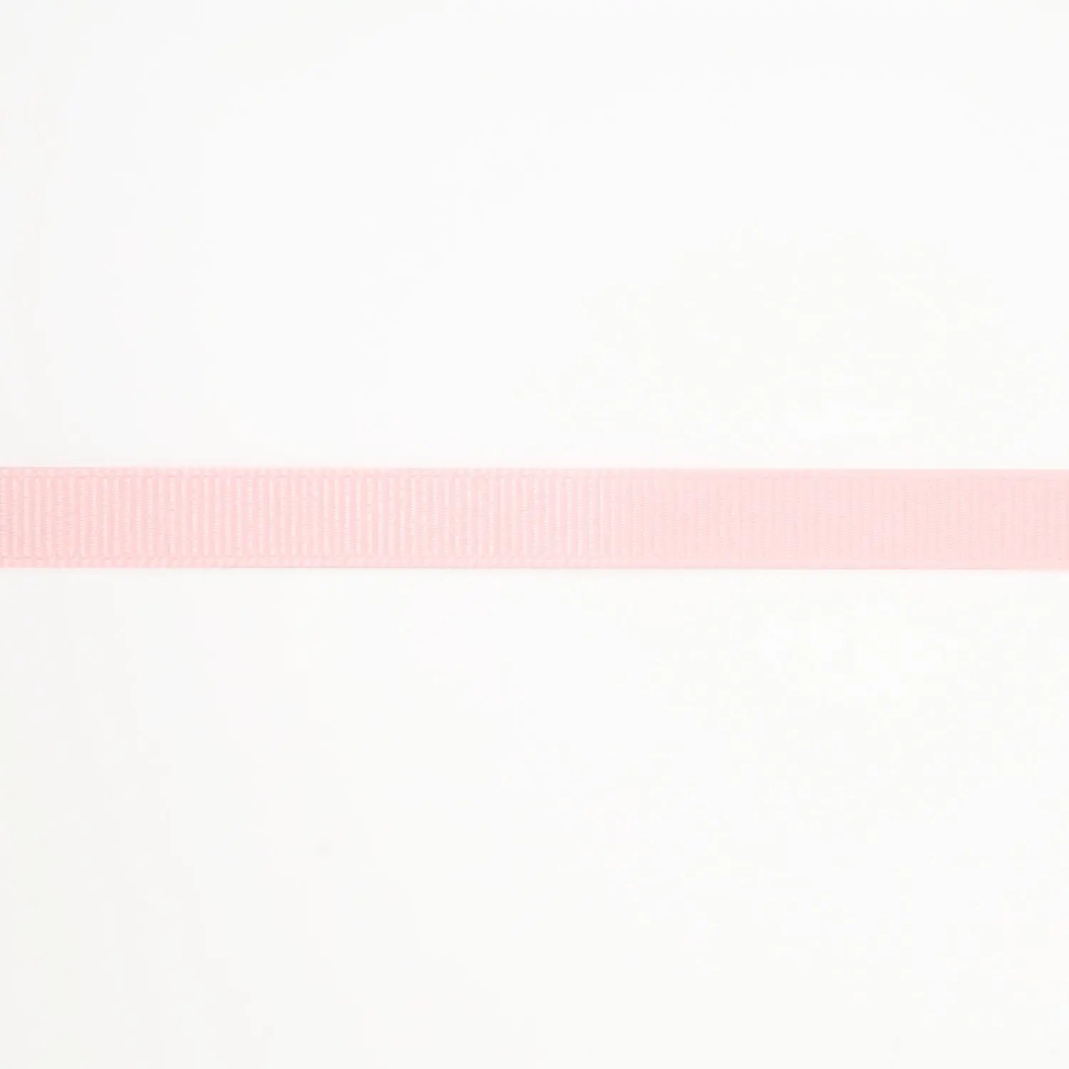 Textured Grosgrain Ribbon | Lt Pink (117) | | Wiccan Center