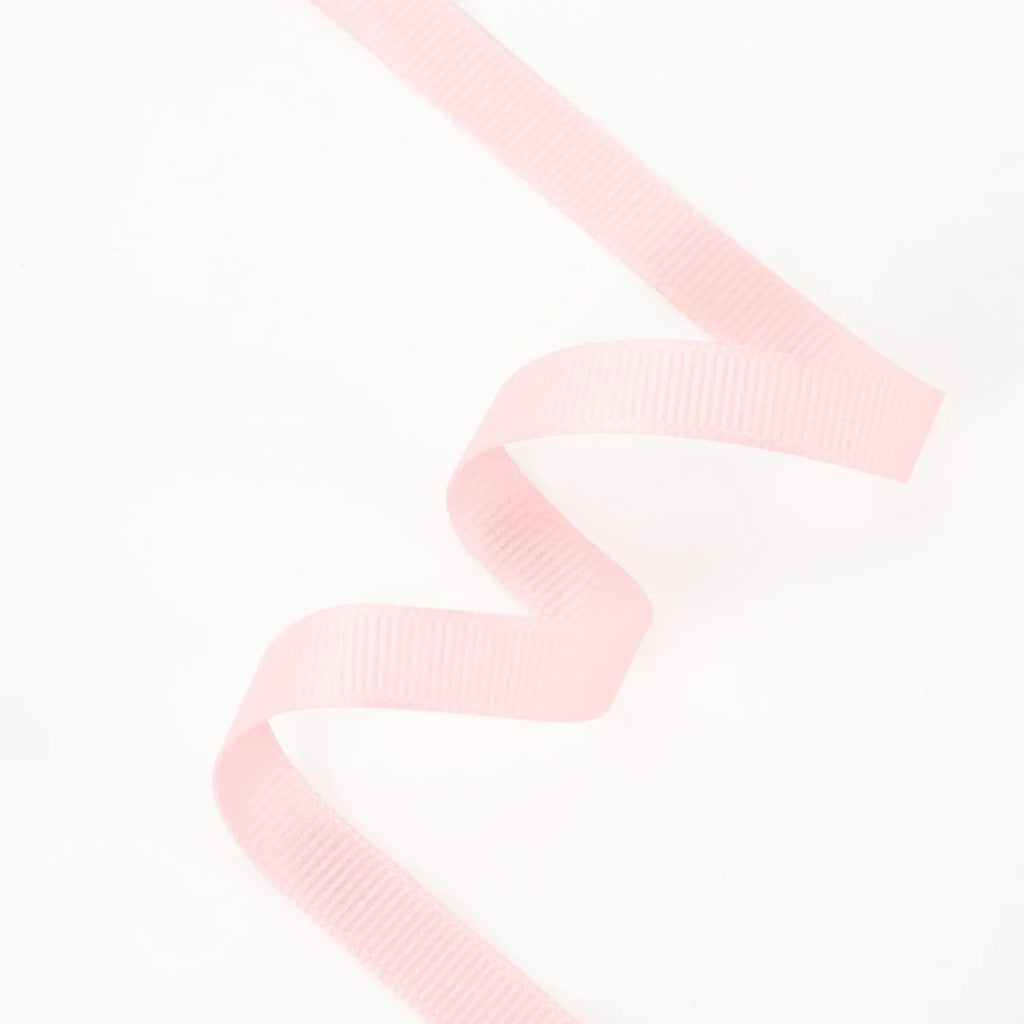 Textured Grosgrain Ribbon | Lt Pink (117) | | Wiccan Center