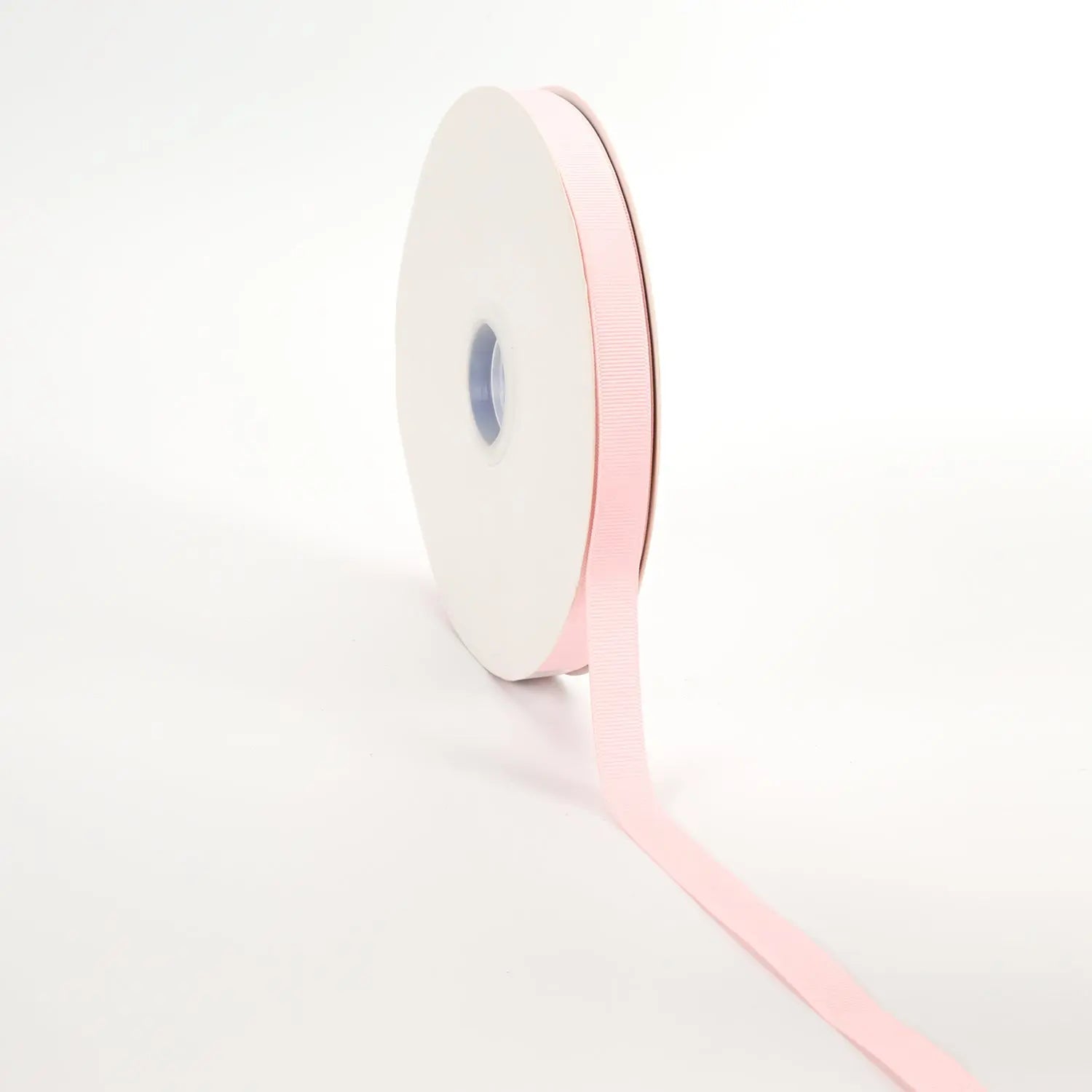 Textured Grosgrain Ribbon | Lt Pink (117) | | Wiccan Center