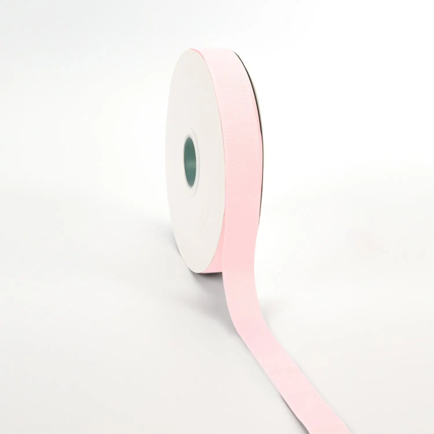 Textured Grosgrain Ribbon | Lt Pink (117) | | Wiccan Center