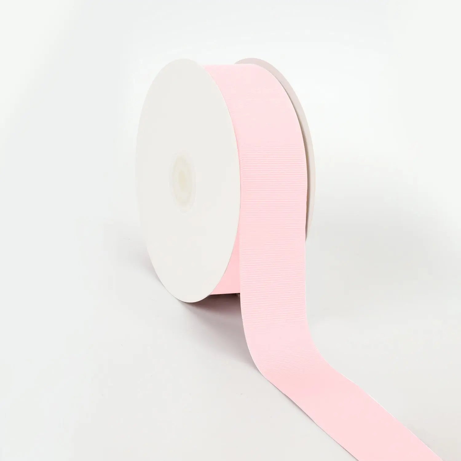 Textured Grosgrain Ribbon | Lt Pink (117) | | Wiccan Center