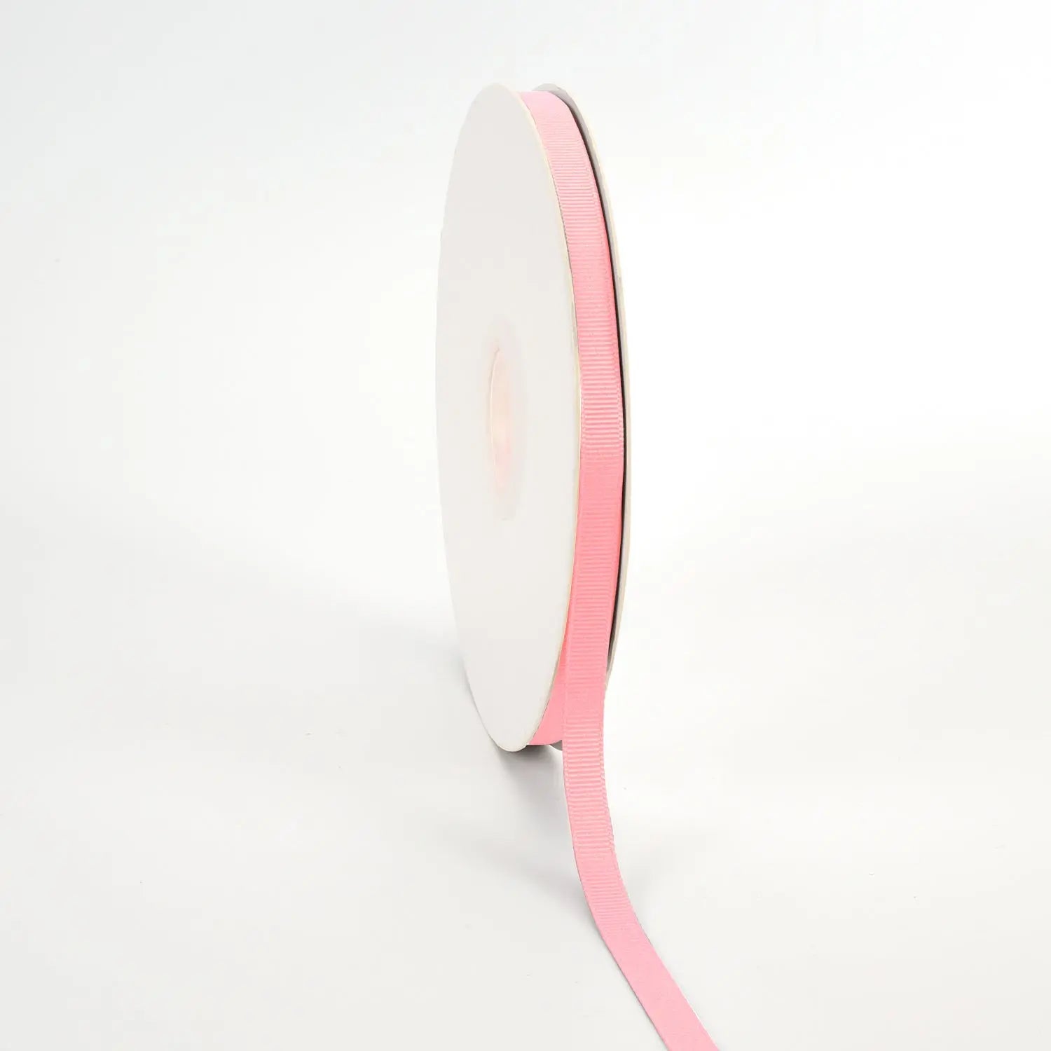 Textured Grosgrain Ribbon | Pink (150) | | Wiccan Center